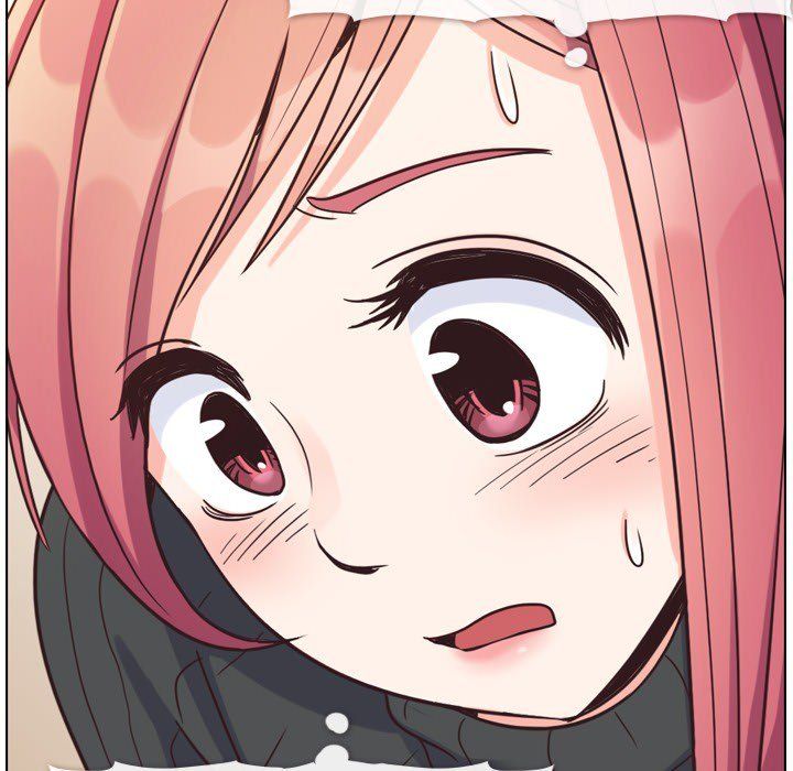 Annoying Alice Manhwa - Chapter 84 Page 84