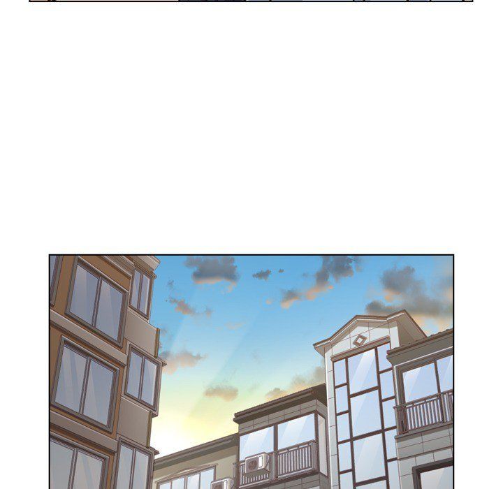 Annoying Alice Manhwa - Chapter 84 Page 92