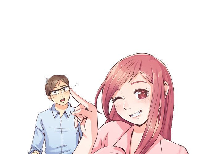 Annoying Alice Manhwa - Chapter 67 Page 0