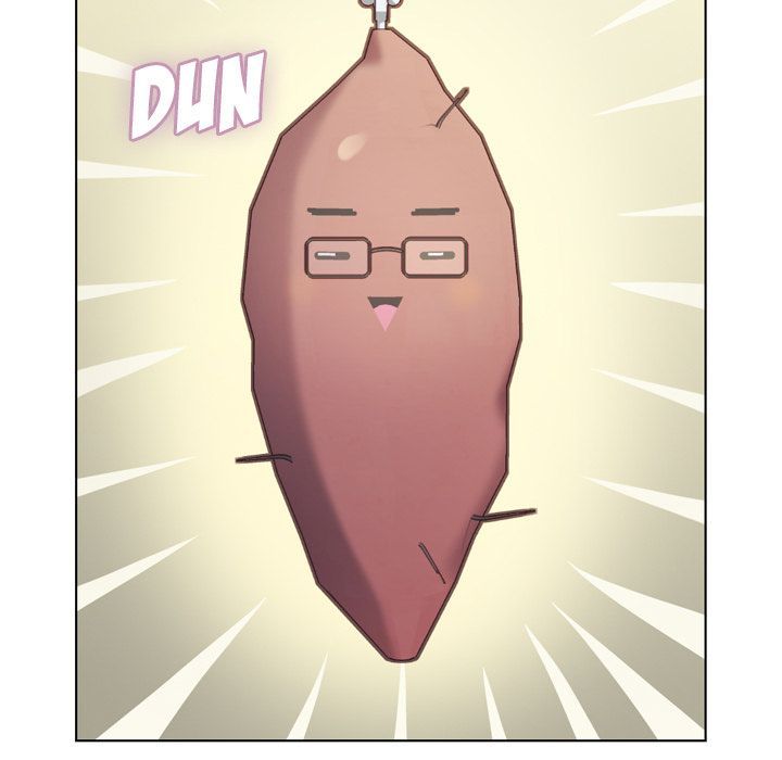 Annoying Alice Manhwa - Chapter 67 Page 6