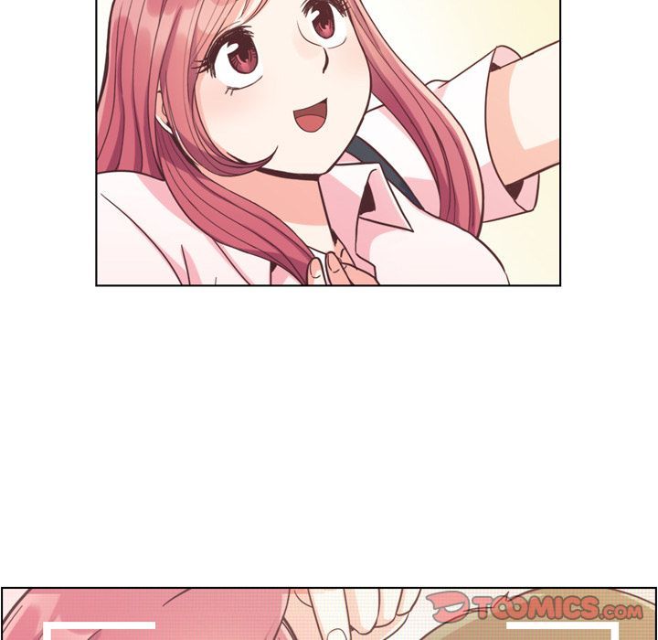 Annoying Alice Manhwa - Chapter 67 Page 9