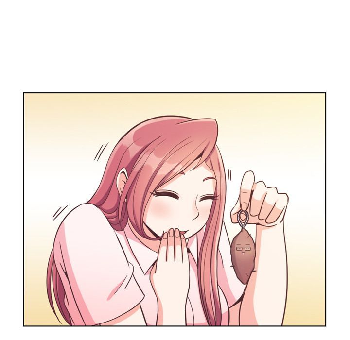 Annoying Alice Manhwa - Chapter 67 Page 11