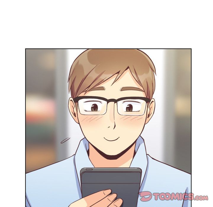 Annoying Alice Manhwa - Chapter 67 Page 17