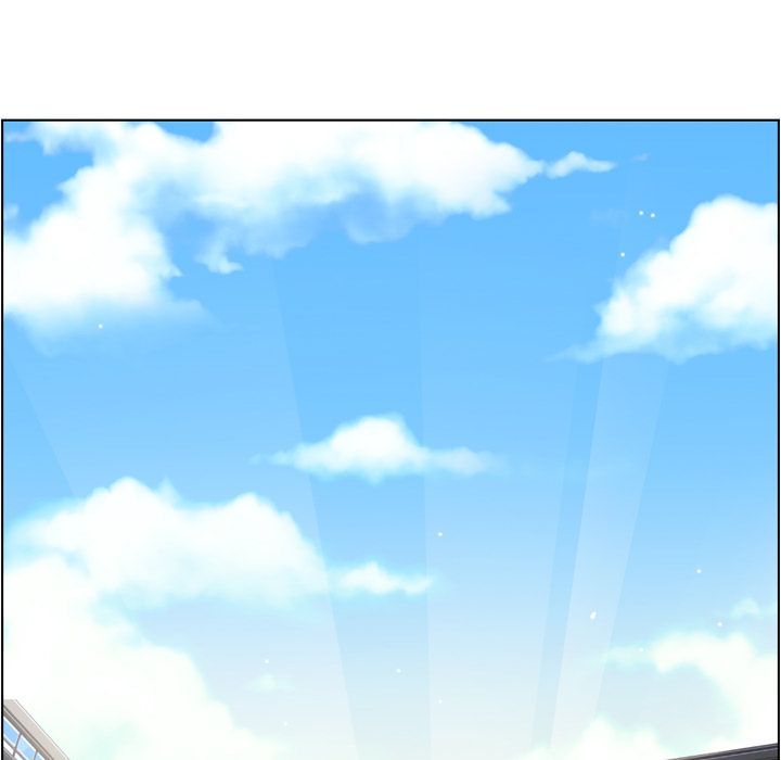 Annoying Alice Manhwa - Chapter 67 Page 20