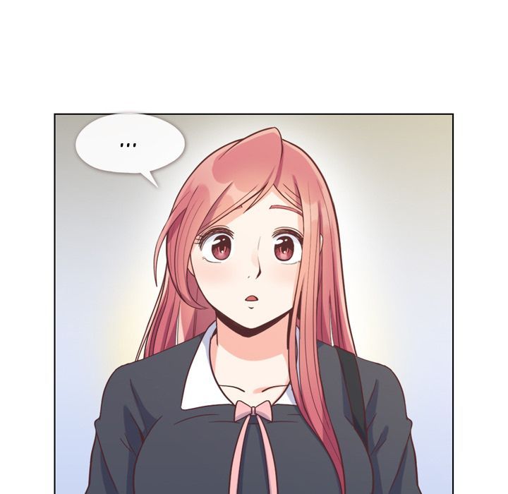 Annoying Alice Manhwa - Chapter 67 Page 23