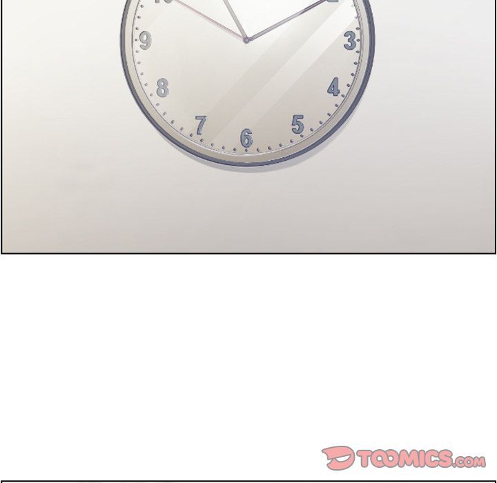 Annoying Alice Manhwa - Chapter 67 Page 29