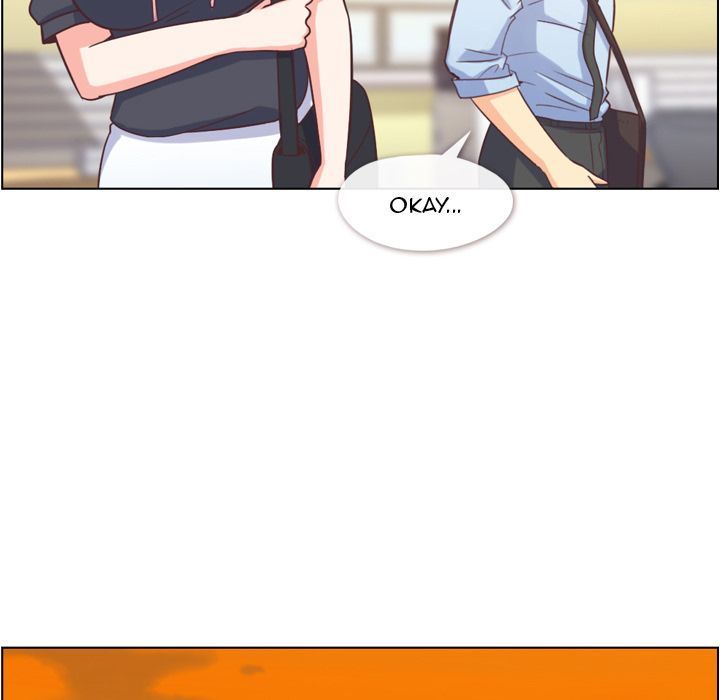 Annoying Alice Manhwa - Chapter 67 Page 38