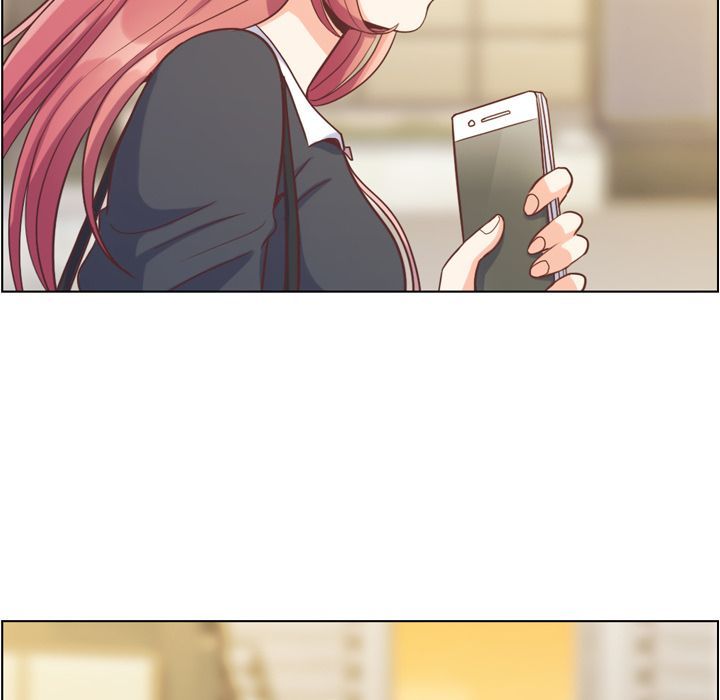 Annoying Alice Manhwa - Chapter 67 Page 42