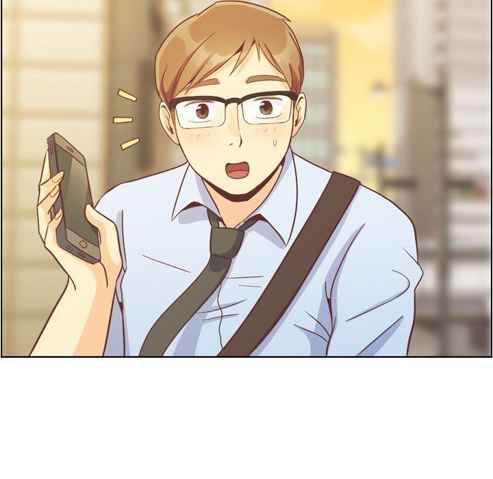 Annoying Alice Manhwa - Chapter 67 Page 43