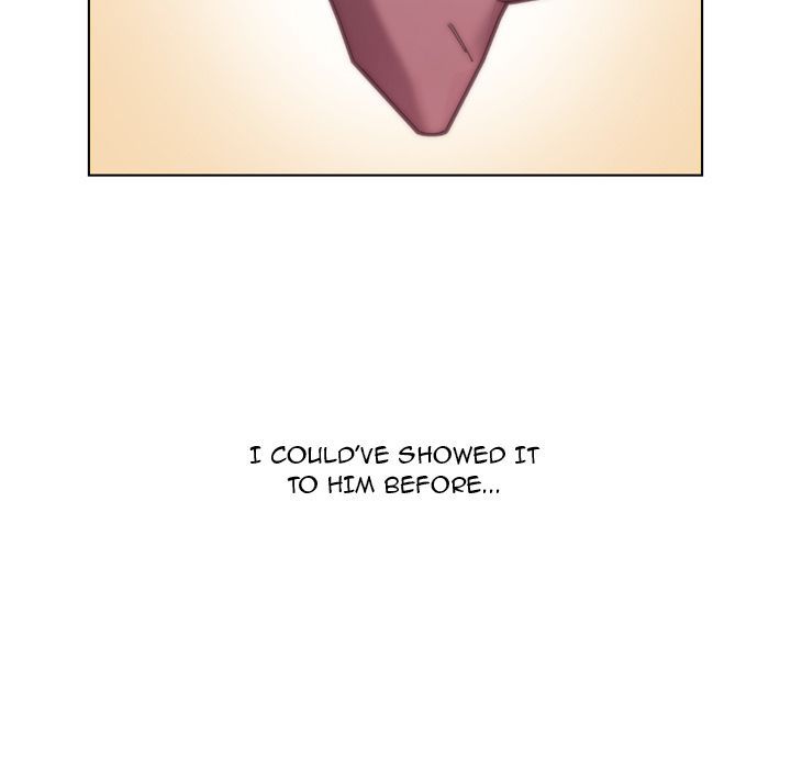 Annoying Alice Manhwa - Chapter 67 Page 47