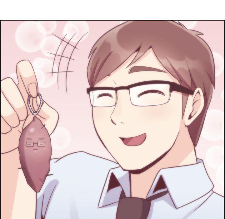 Annoying Alice Manhwa - Chapter 67 Page 48