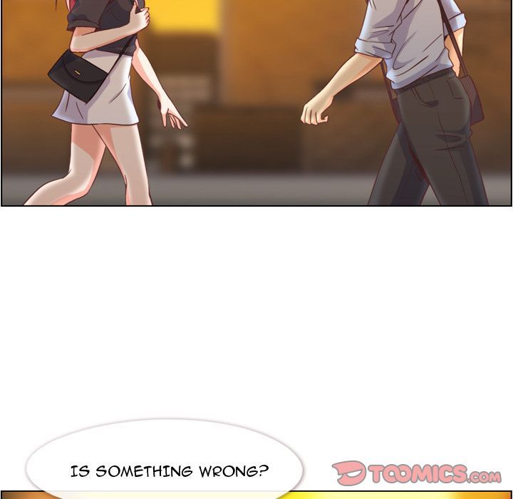 Annoying Alice Manhwa - Chapter 67 Page 53