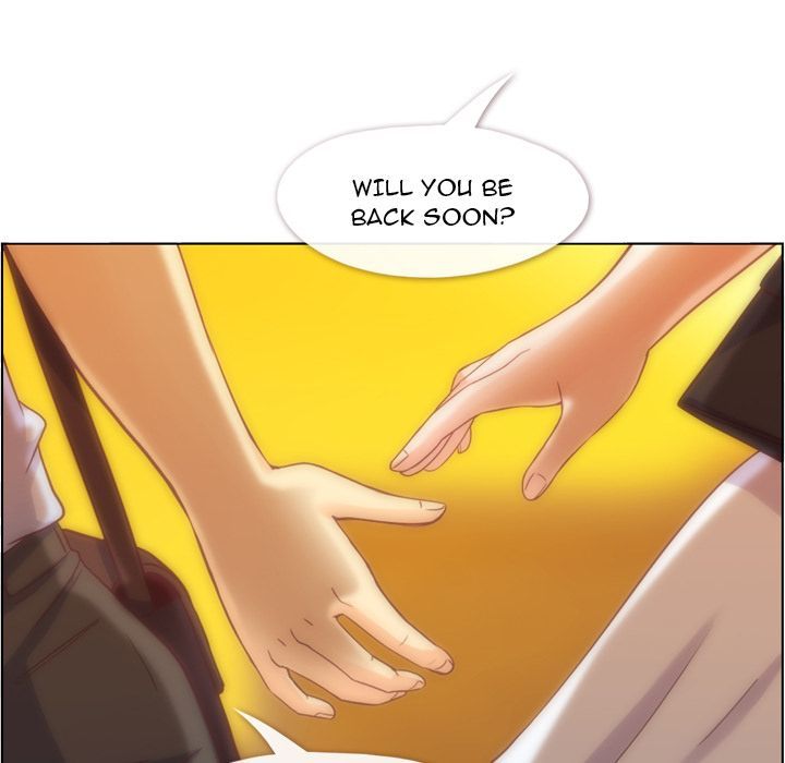 Annoying Alice Manhwa - Chapter 67 Page 55