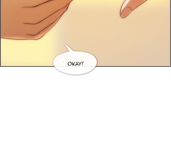 Annoying Alice Manhwa - Chapter 67 Page 59