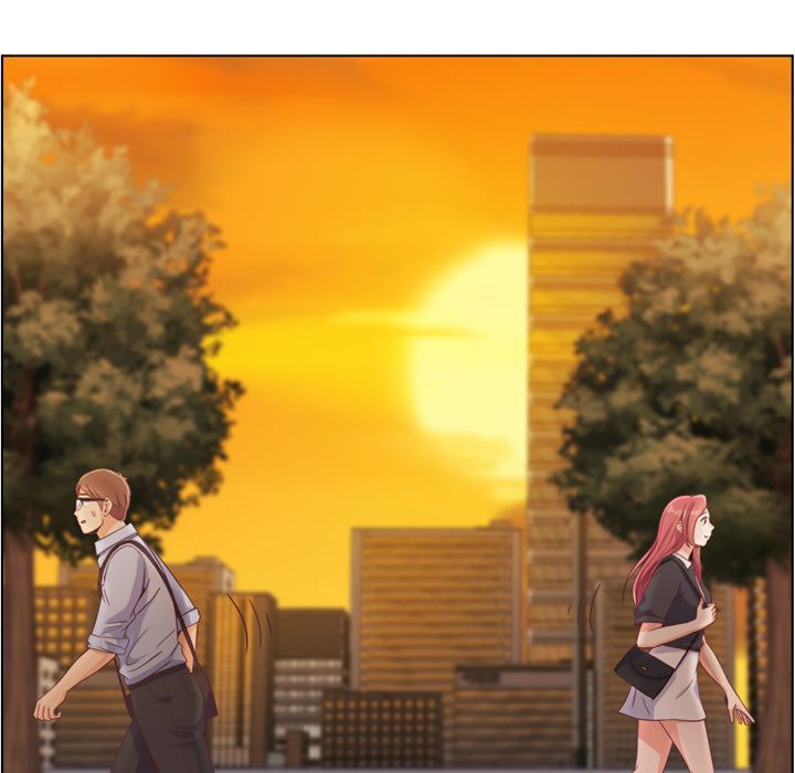 Annoying Alice Manhwa - Chapter 67 Page 60