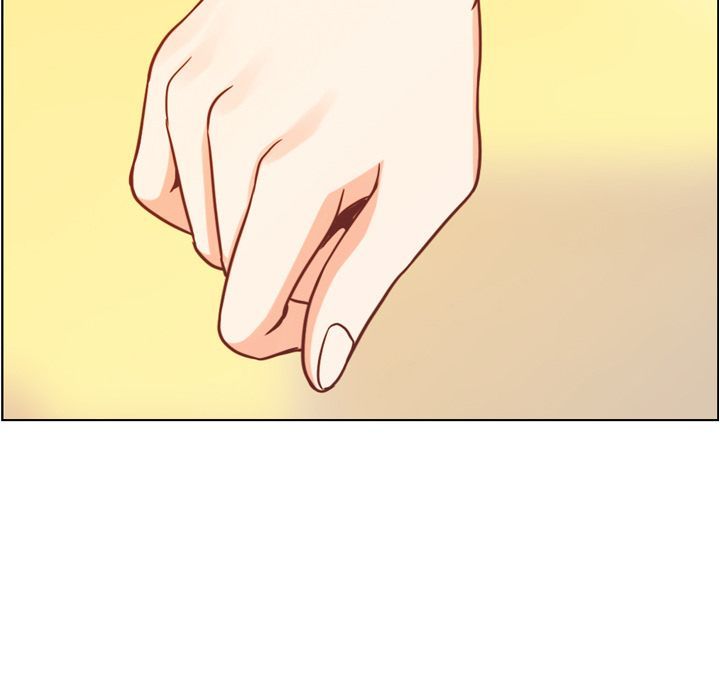 Annoying Alice Manhwa - Chapter 67 Page 62