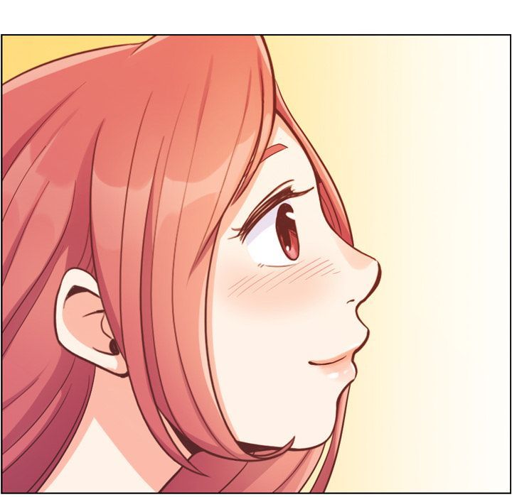 Annoying Alice Manhwa - Chapter 67 Page 63