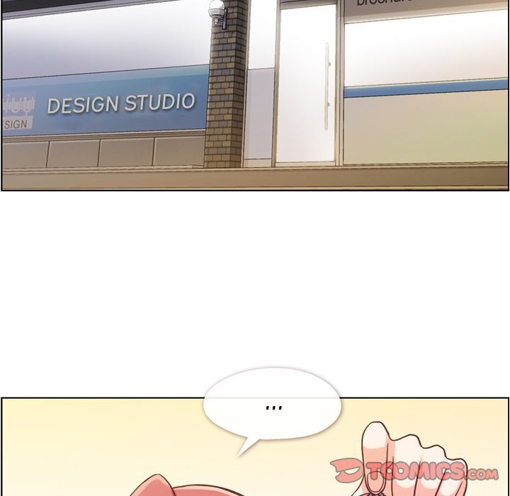 Annoying Alice Manhwa - Chapter 67 Page 65