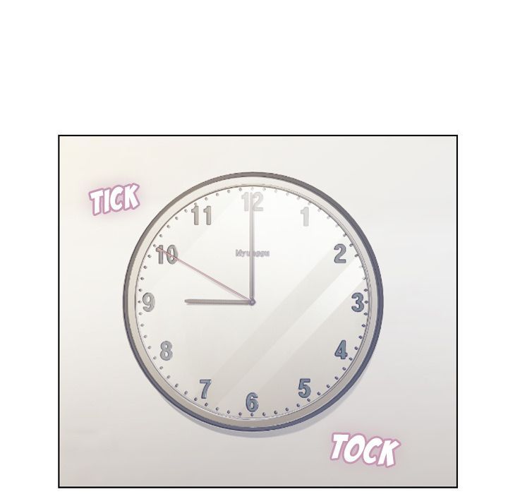 Annoying Alice Manhwa - Chapter 67 Page 68