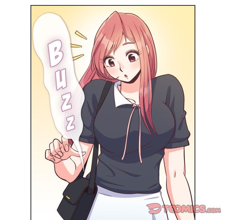 Annoying Alice Manhwa - Chapter 67 Page 73