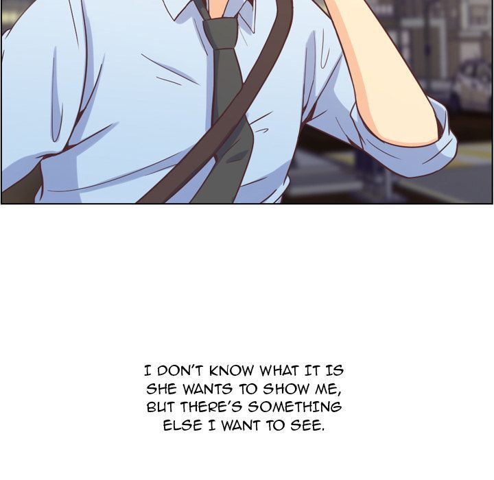 Annoying Alice Manhwa - Chapter 67 Page 75