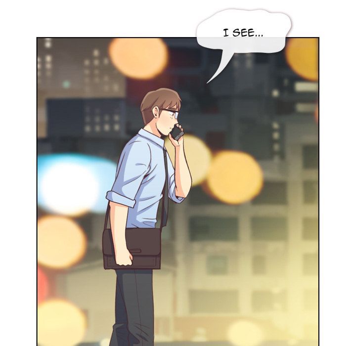 Annoying Alice Manhwa - Chapter 67 Page 83