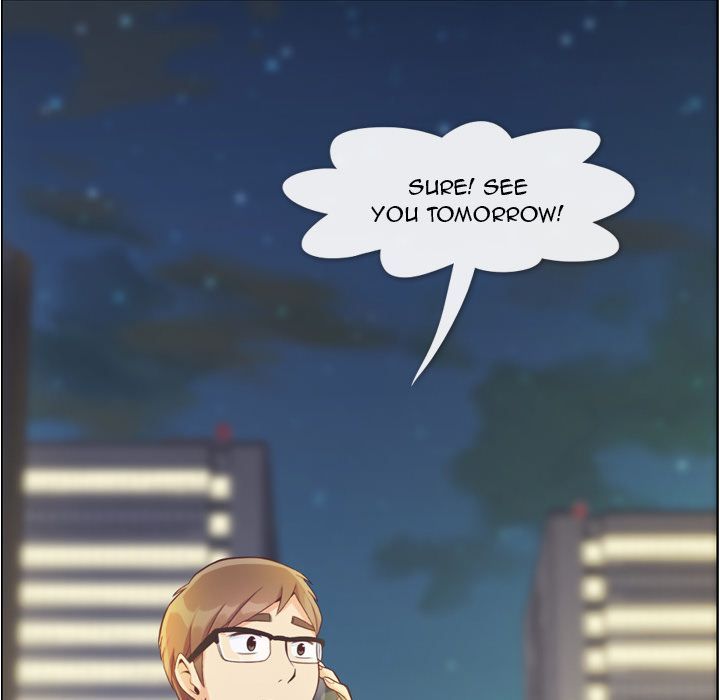 Annoying Alice Manhwa - Chapter 67 Page 90