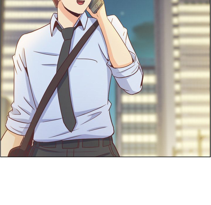 Annoying Alice Manhwa - Chapter 67 Page 91