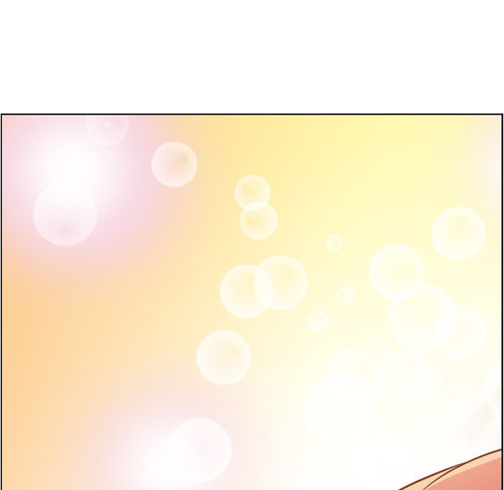 Annoying Alice Manhwa - Chapter 67 Page 92