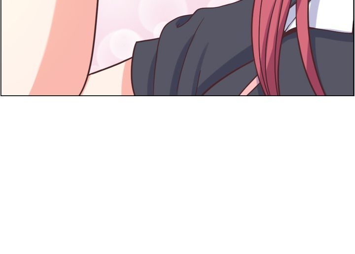 Annoying Alice Manhwa - Chapter 67 Page 94