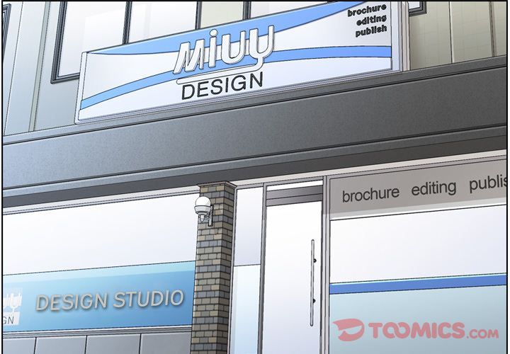 Annoying Alice Manhwa - Chapter 64 Page 3