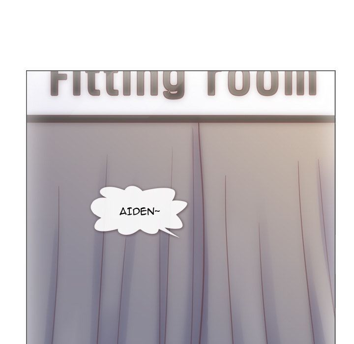 Annoying Alice Manhwa - Chapter 64 Page 16
