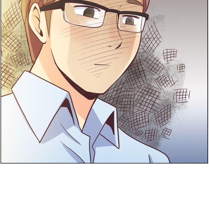 Annoying Alice Manhwa - Chapter 64 Page 24