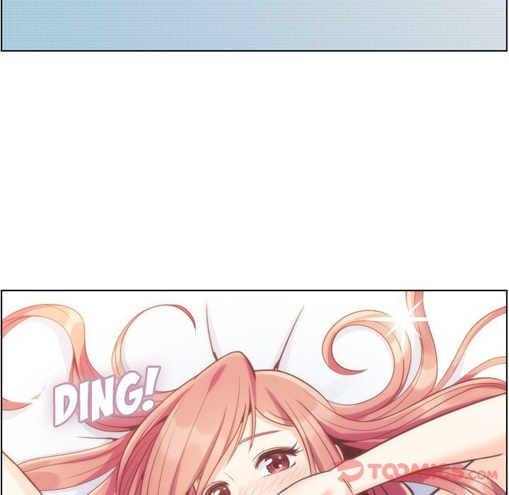 Annoying Alice Manhwa - Chapter 64 Page 43