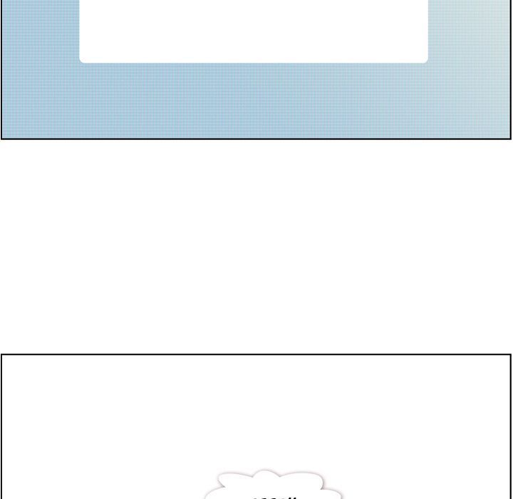 Annoying Alice Manhwa - Chapter 64 Page 50