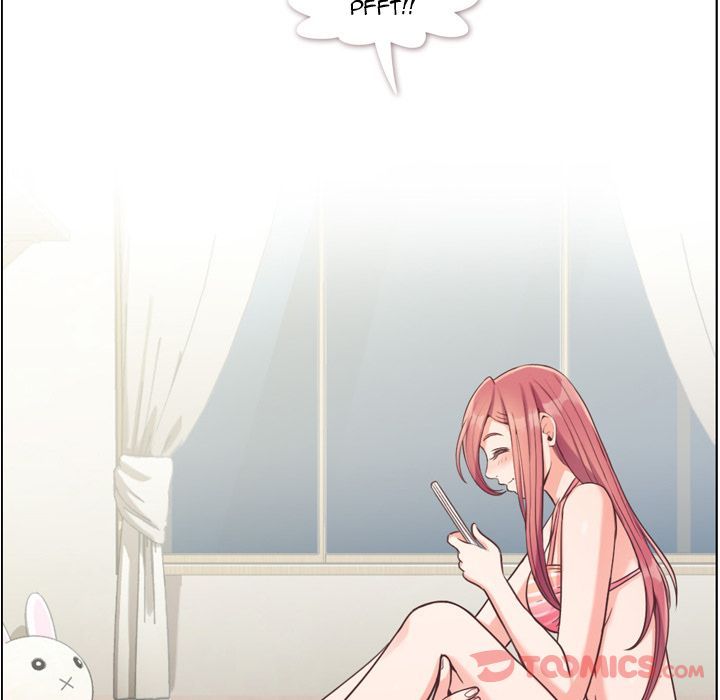 Annoying Alice Manhwa - Chapter 64 Page 51