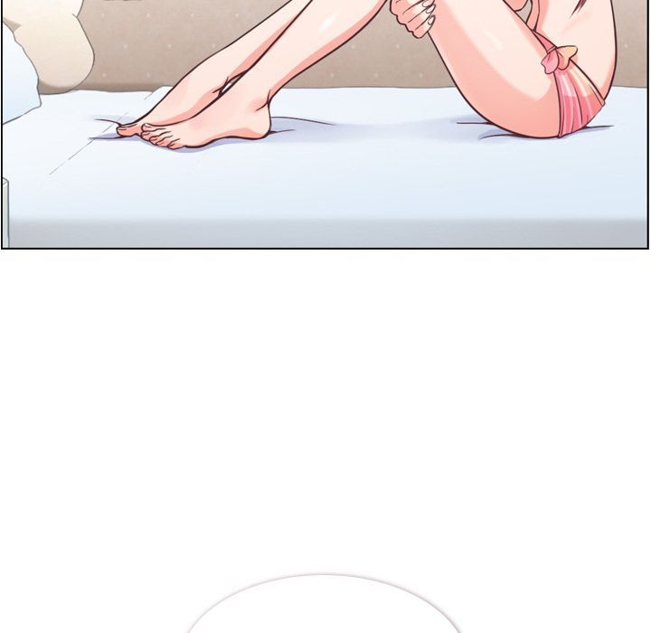 Annoying Alice Manhwa - Chapter 64 Page 52