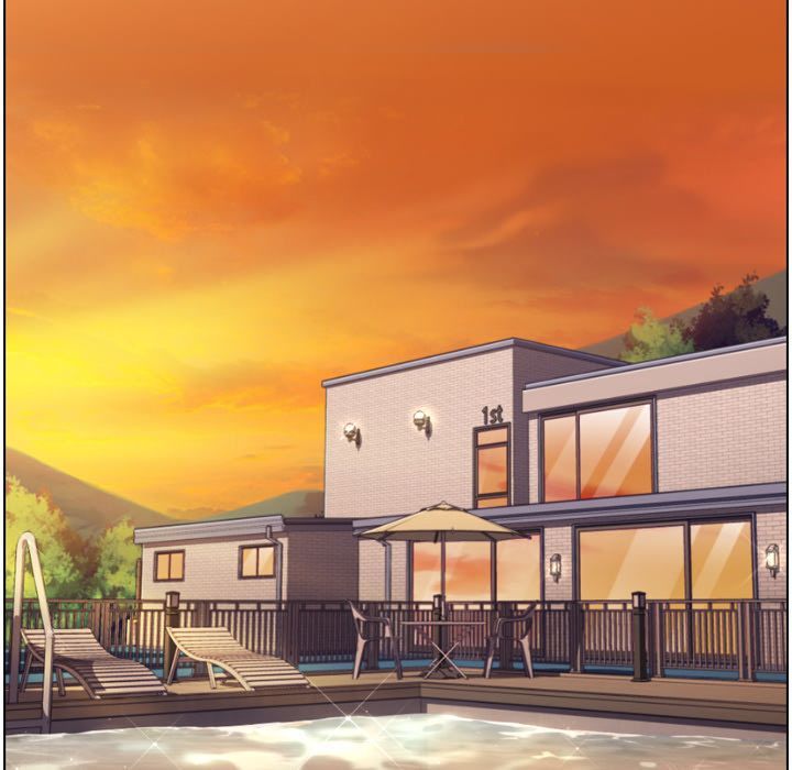 Annoying Alice Manhwa - Chapter 64 Page 56