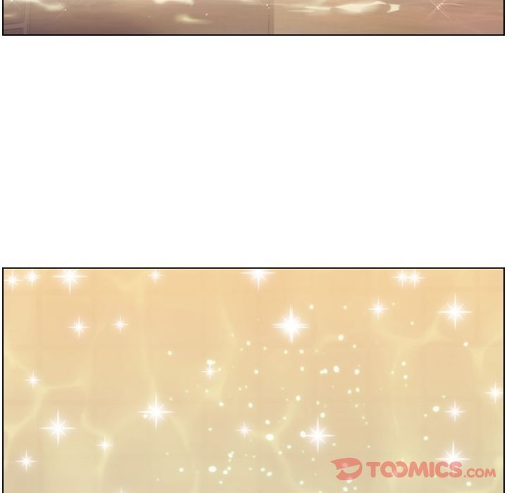 Annoying Alice Manhwa - Chapter 64 Page 57