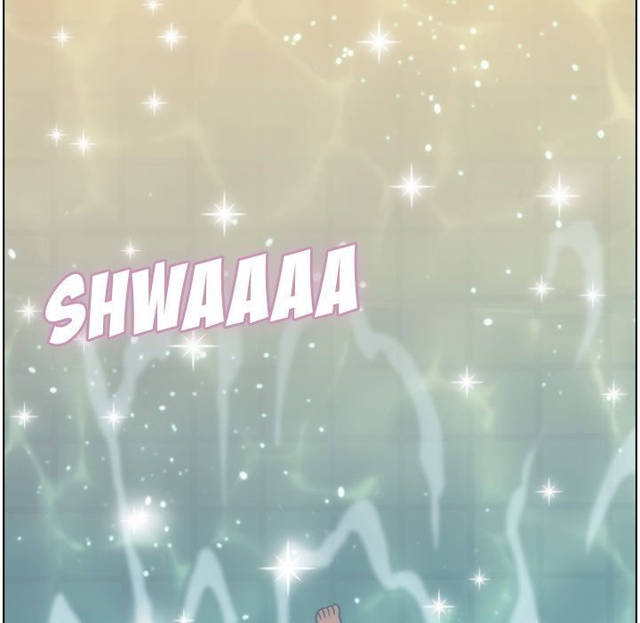 Annoying Alice Manhwa - Chapter 64 Page 58