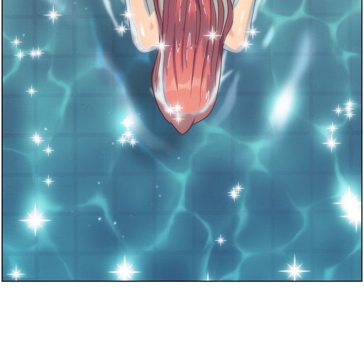 Annoying Alice Manhwa - Chapter 64 Page 60