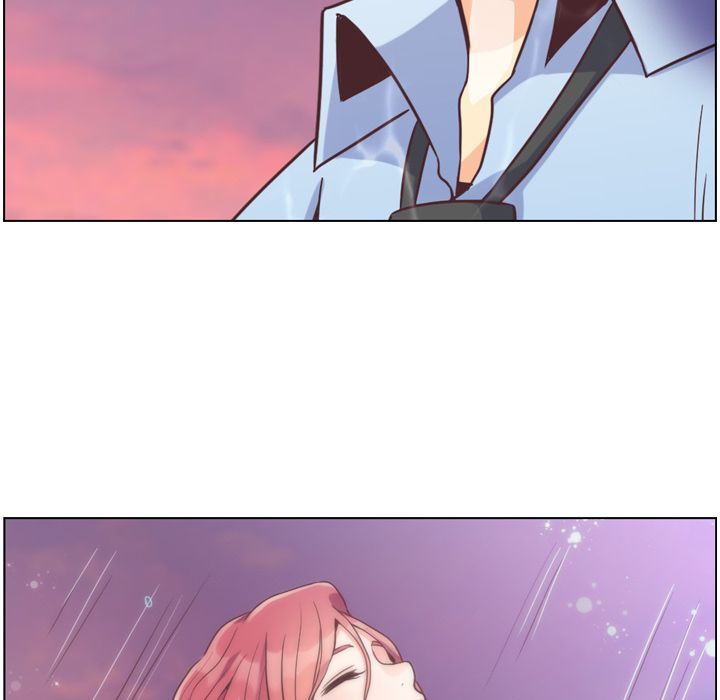 Annoying Alice Manhwa - Chapter 64 Page 62