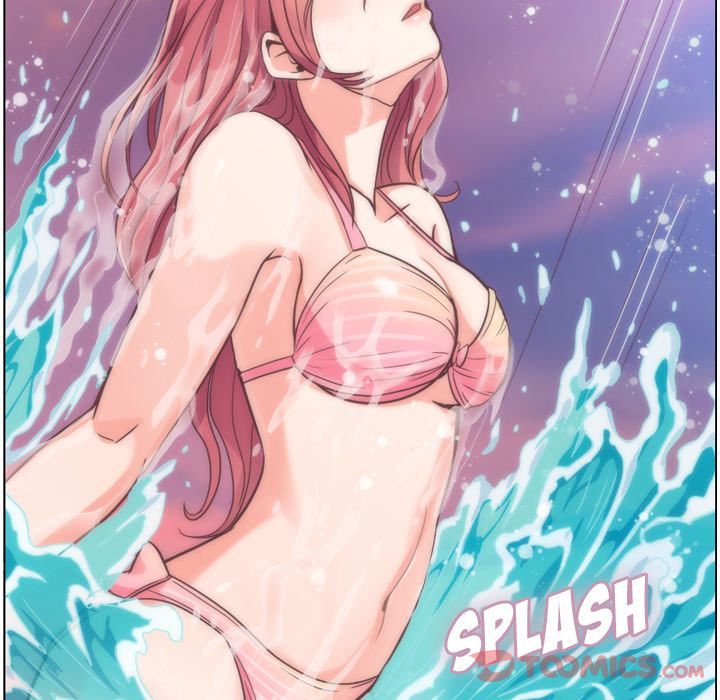 Annoying Alice Manhwa - Chapter 64 Page 63