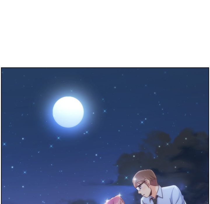 Annoying Alice Manhwa - Chapter 64 Page 66