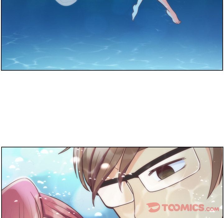 Annoying Alice Manhwa - Chapter 64 Page 71