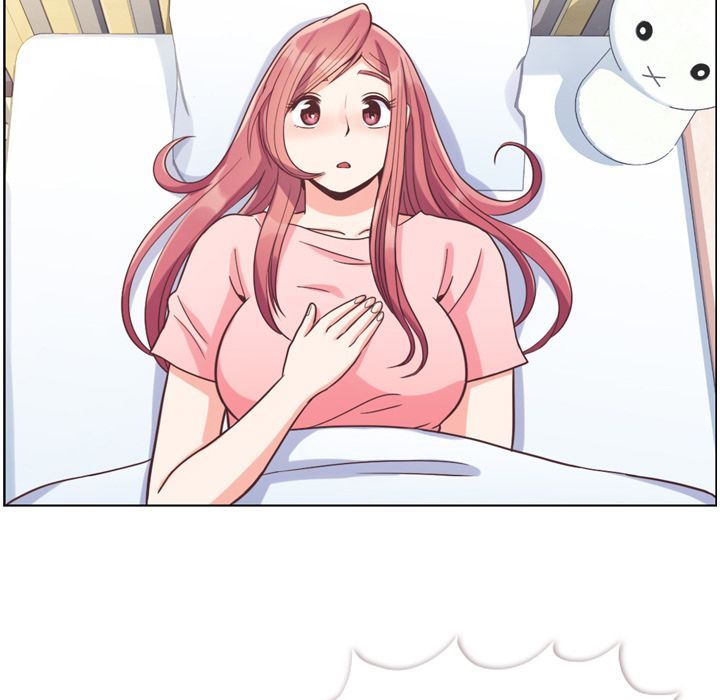 Annoying Alice Manhwa - Chapter 64 Page 78