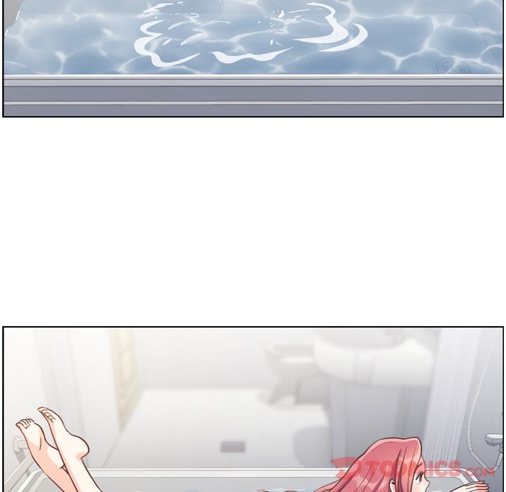 Annoying Alice Manhwa - Chapter 64 Page 81