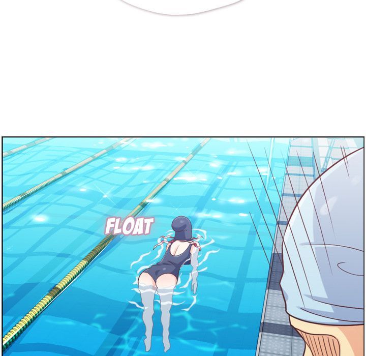 Annoying Alice Manhwa - Chapter 64 Page 88