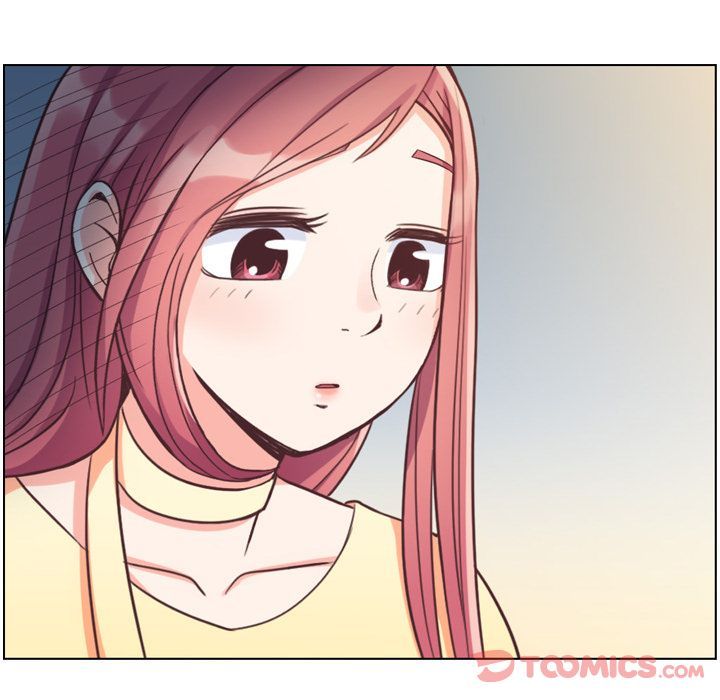 Annoying Alice Manhwa - Chapter 64 Page 91