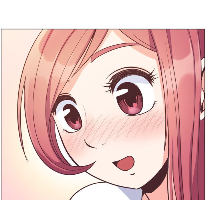 Annoying Alice Manhwa - Chapter 64 Page 98